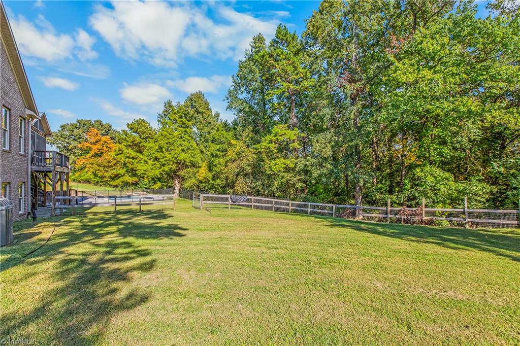 295 Paul Pope Road Property Photo 39