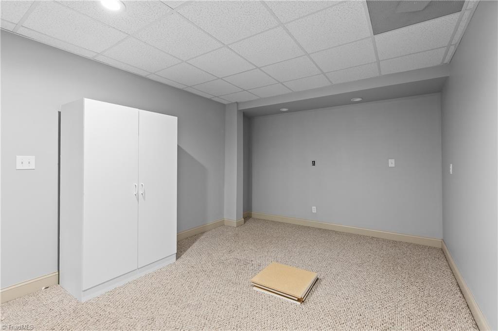 295 Paul Pope Road Property Photo 40