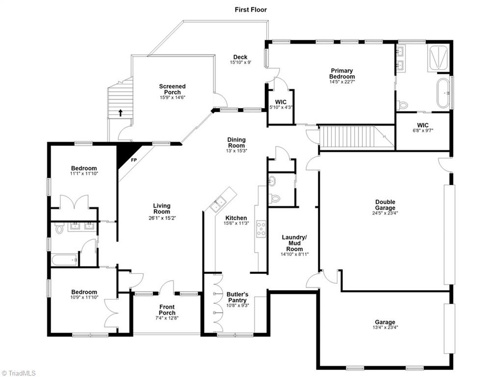 295 Paul Pope Road Property Photo 41