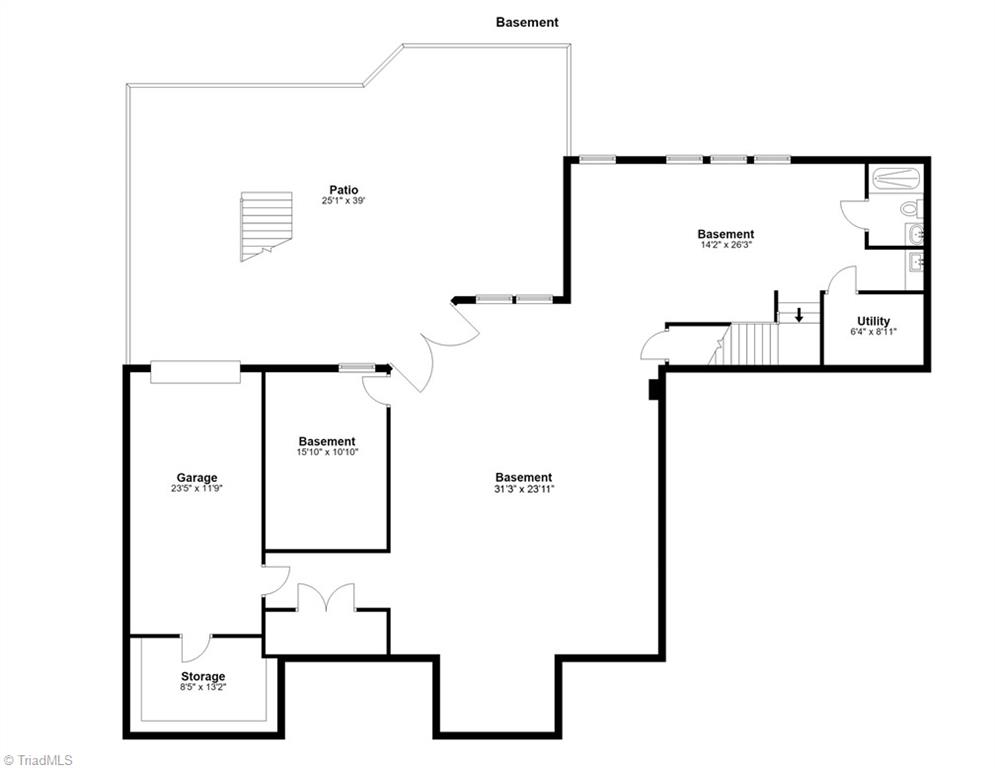 295 Paul Pope Road Property Photo 42