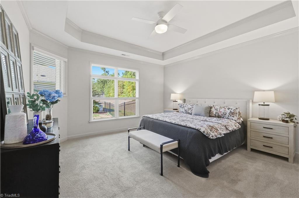 105 Tall Timber Drive Property Photo 3