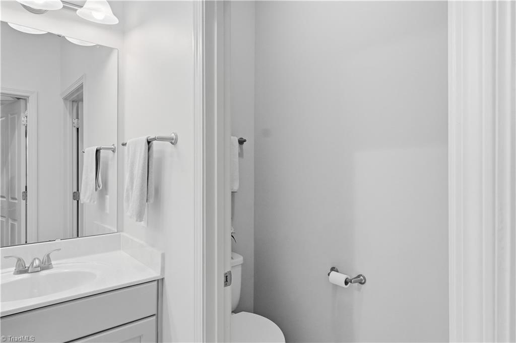 105 Tall Timber Drive Property Photo 18