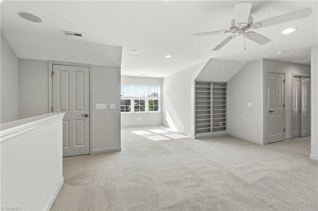 105 Tall Timber Drive Property Photo 25