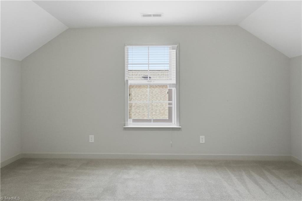 105 Tall Timber Drive Property Photo 26