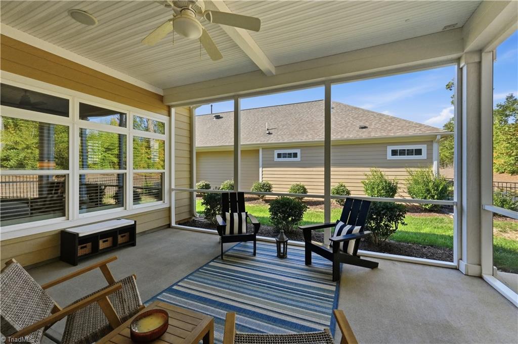 105 Tall Timber Drive Property Photo 31