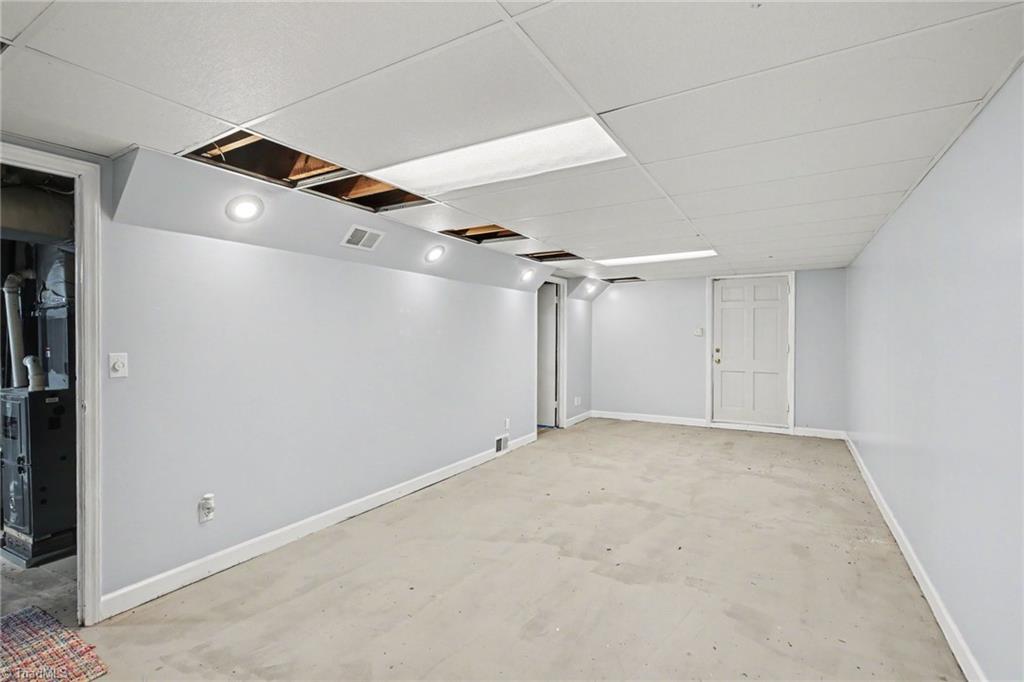 2336 Kaywood Lane Property Photo 19