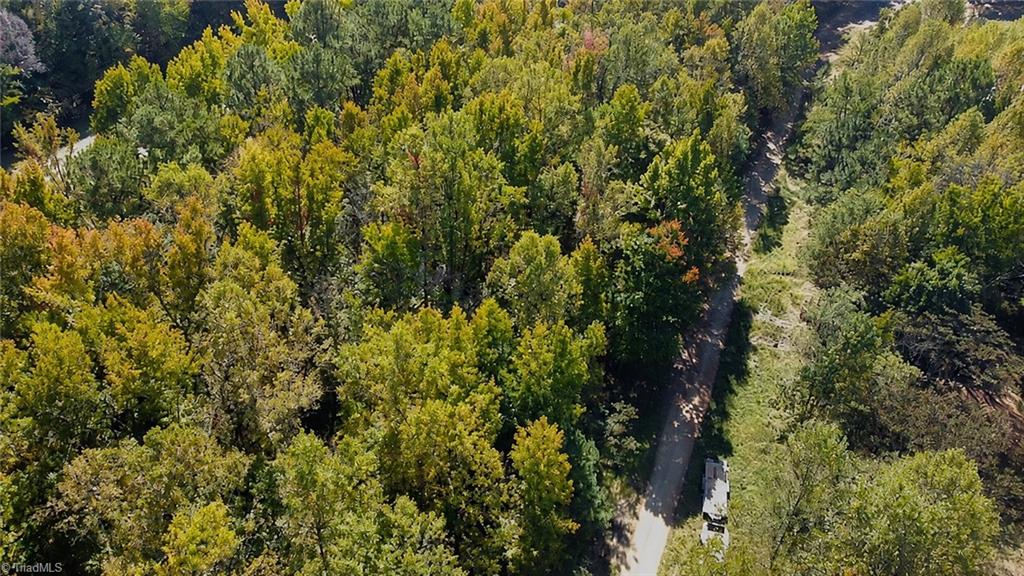 163 E Hunting Ridge Drive Property Photo 1
