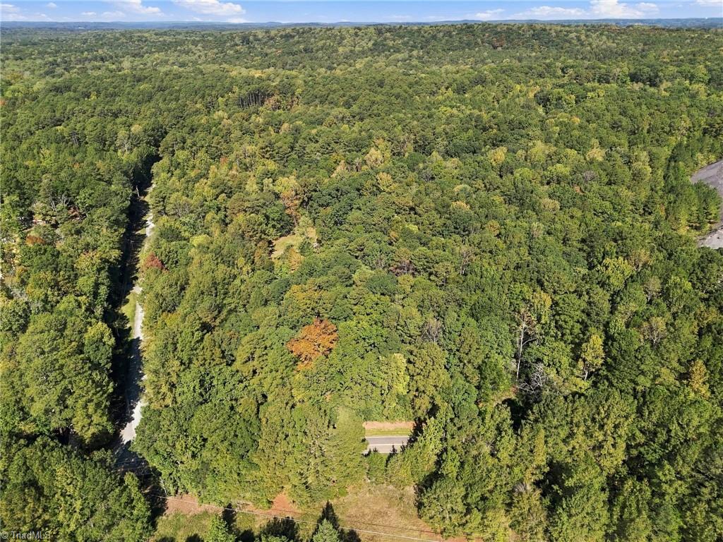 96 Deer Run Property Photo 9