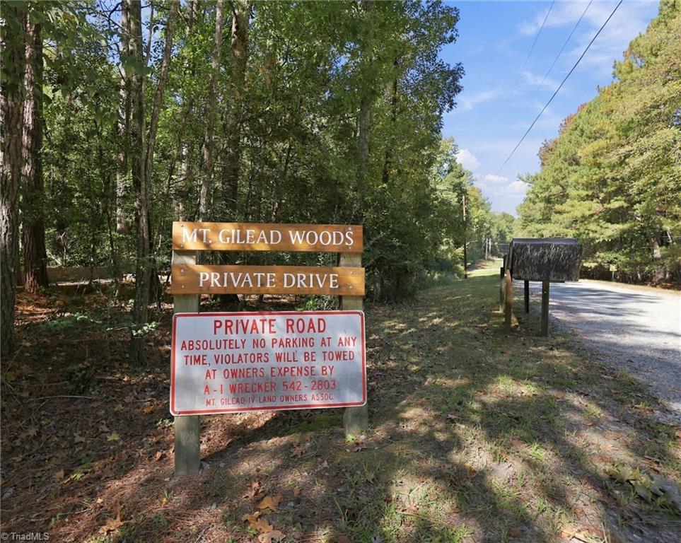 96 Deer Run Property Photo 10