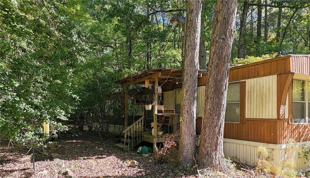 96 Deer Run Property Photo 12