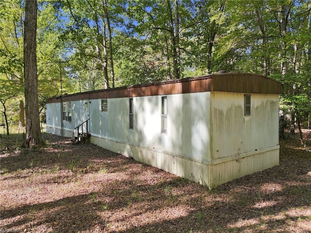 96 Deer Run Property Photo 13