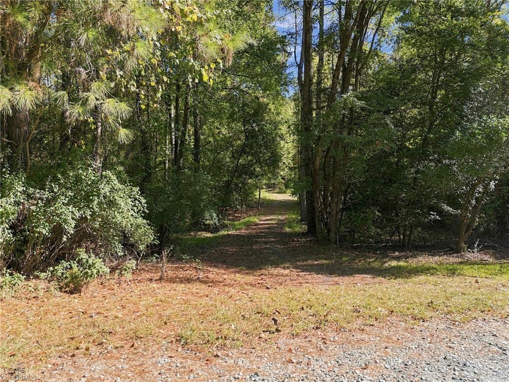 96 Deer Run Property Photo 14