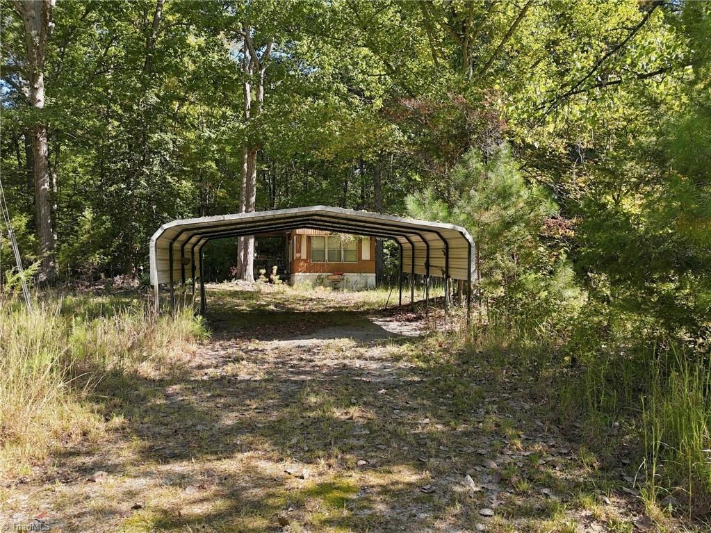 96 Deer Run Property Photo 15