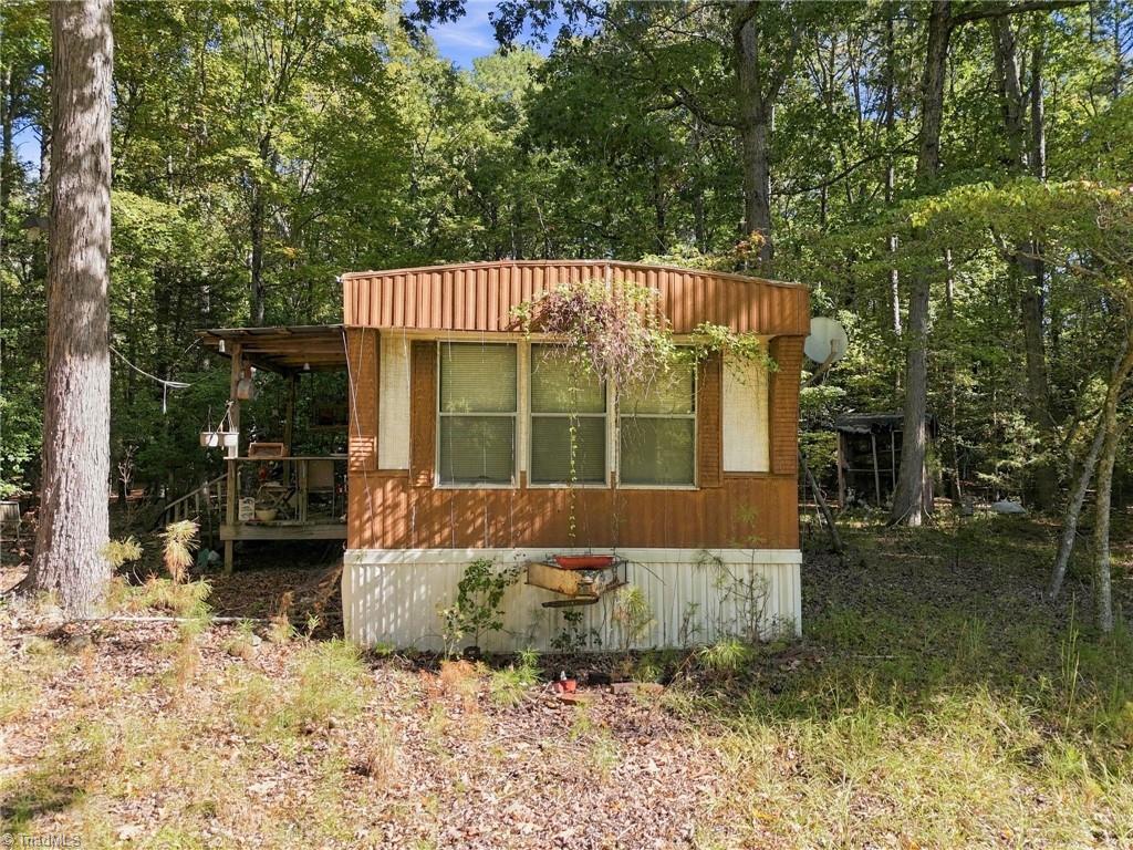 96 Deer Run Property Photo 16