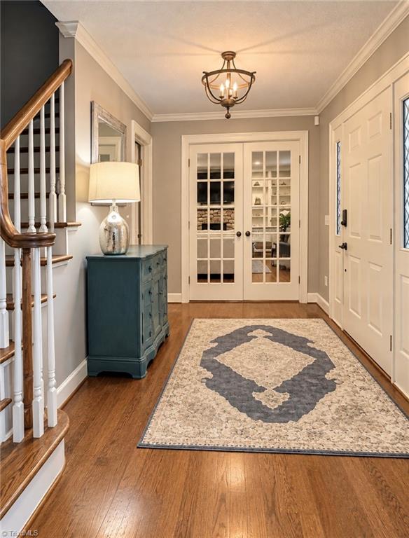 206 Ivy Lane Property Photo 8