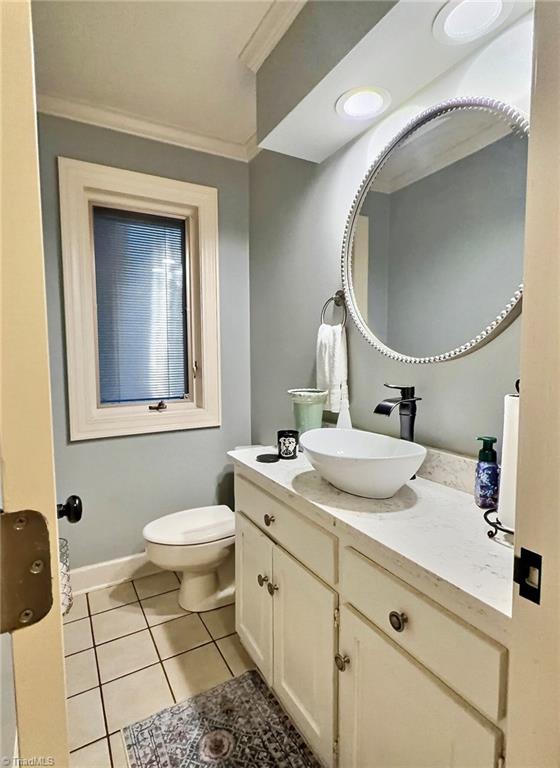 206 Ivy Lane Property Photo 11