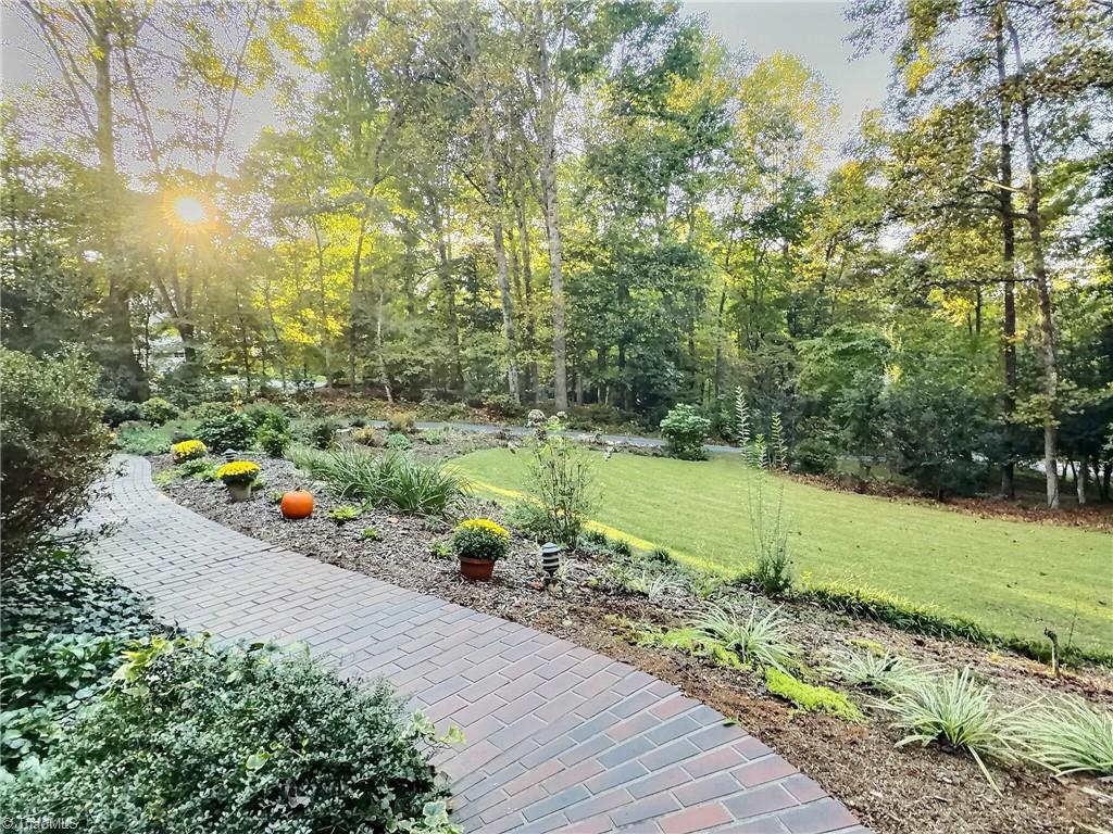 206 Ivy Lane Property Photo 12