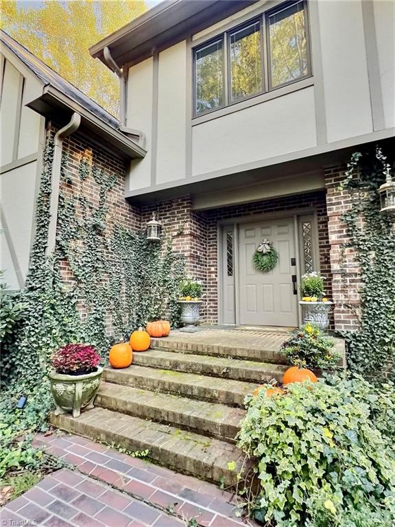 206 Ivy Lane Property Photo 13