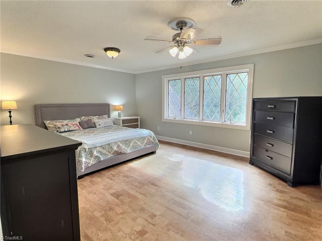 206 Ivy Lane Property Photo 14