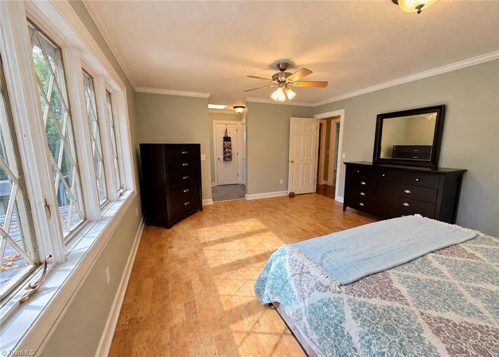 206 Ivy Lane Property Photo 15