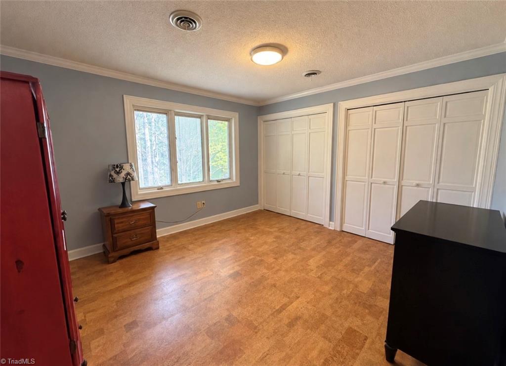 206 Ivy Lane Property Photo 16