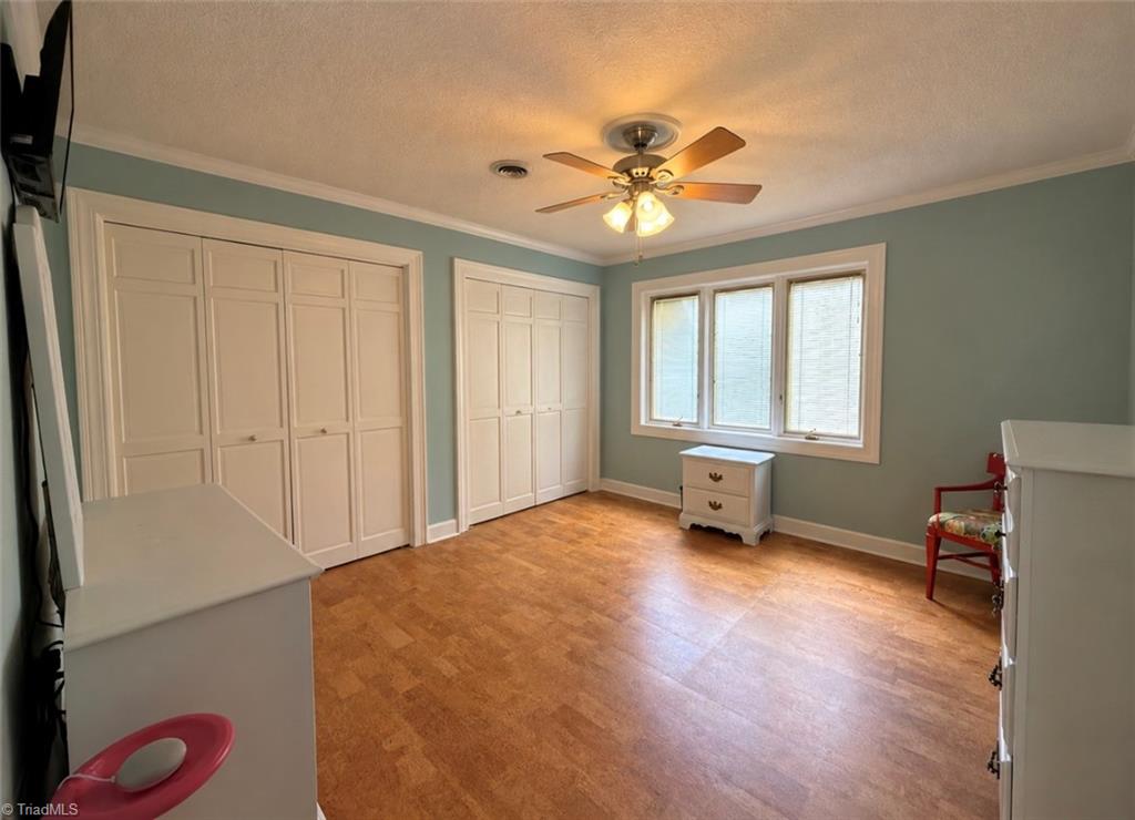 206 Ivy Lane Property Photo 17