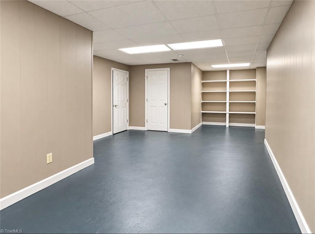 206 Ivy Lane Property Photo 18