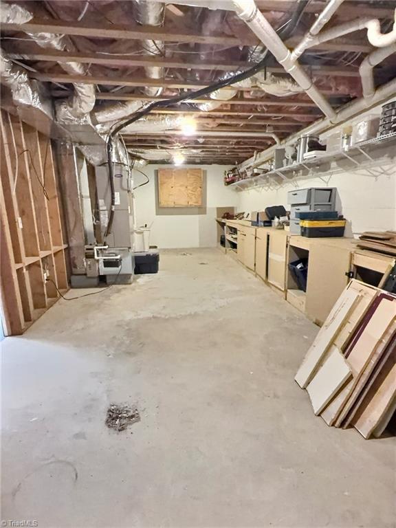 206 Ivy Lane Property Photo 19