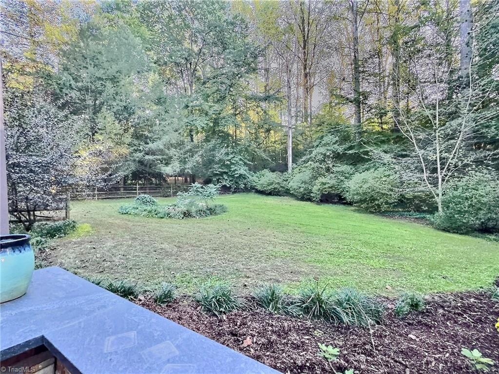 206 Ivy Lane Property Photo 23