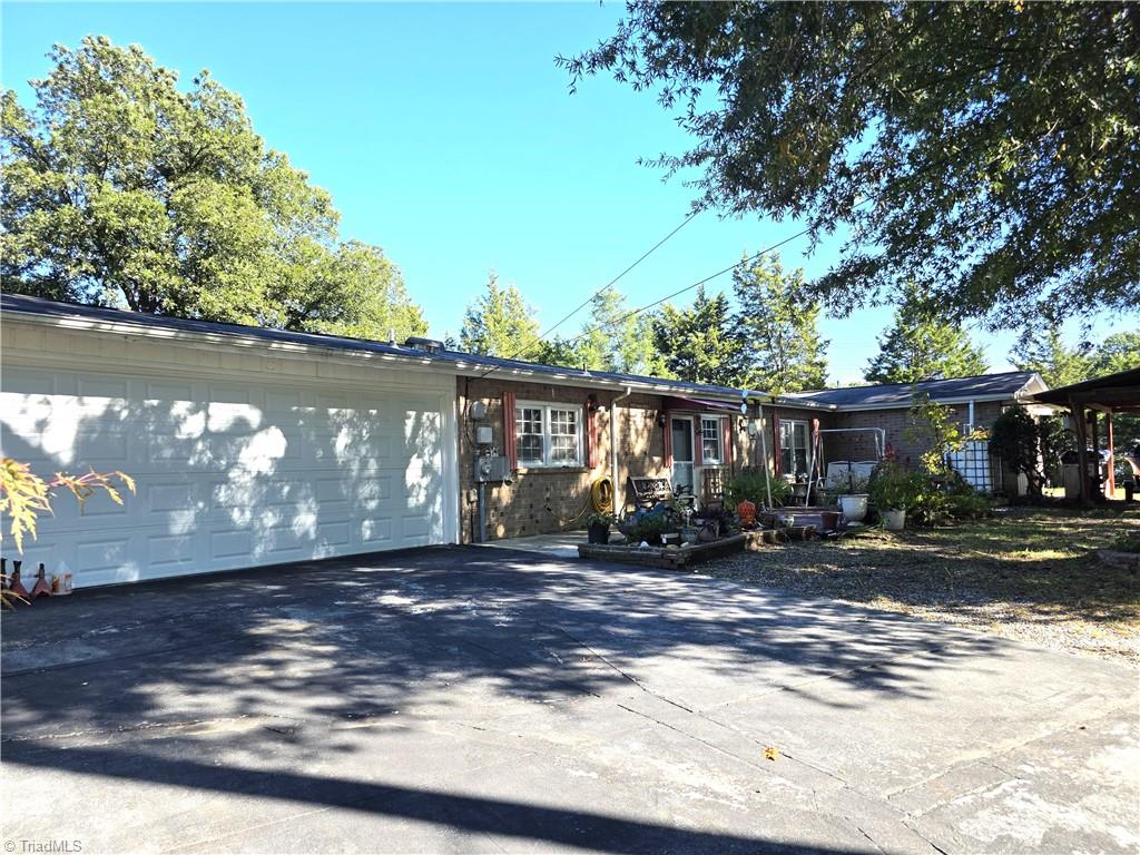 119 Ridgeway Road Property Photo 1