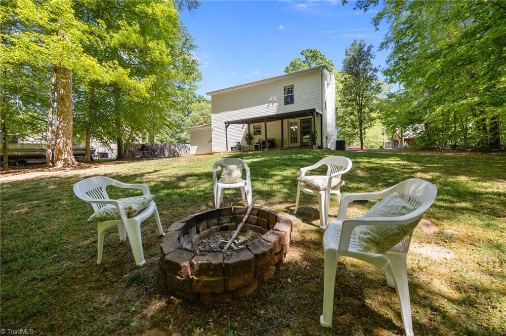 6156 Brinkley Park Drive Property Photo 19
