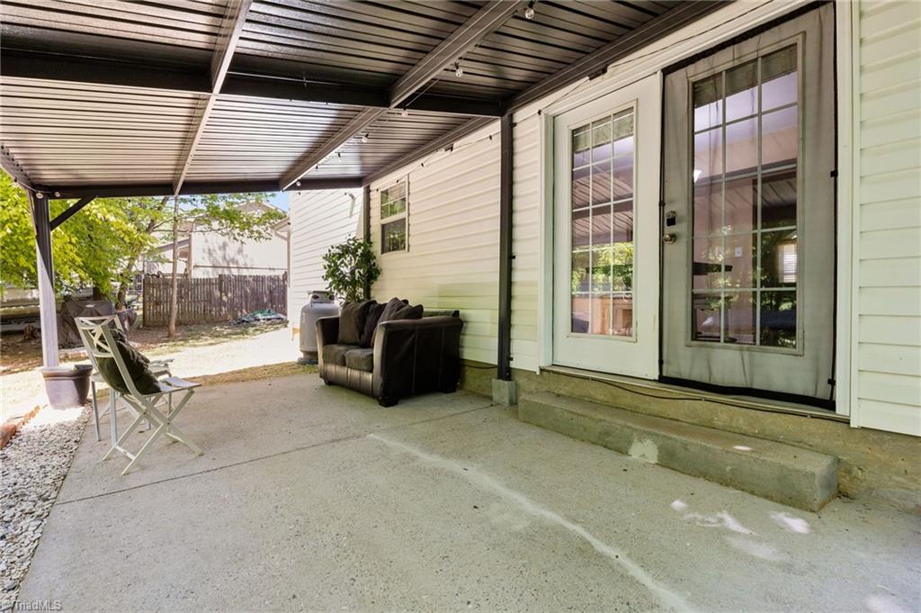 6156 Brinkley Park Drive Property Photo 20