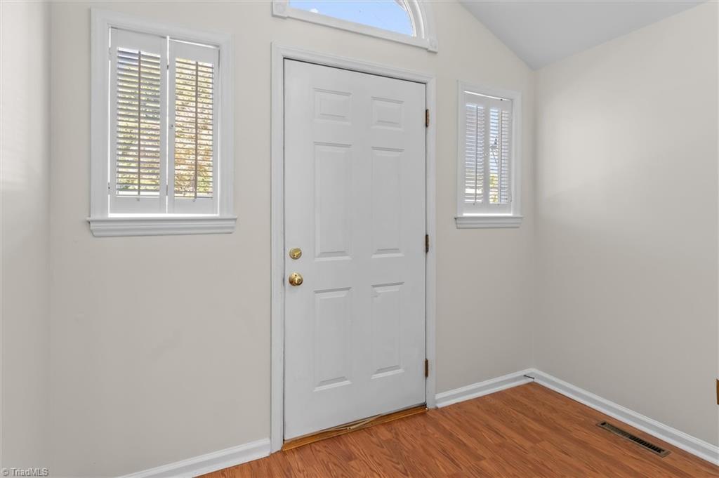 120 Greenbriar Street # 3 Property Photo 3