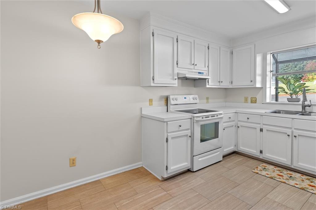 120 Greenbriar Street # 3 Property Photo 6