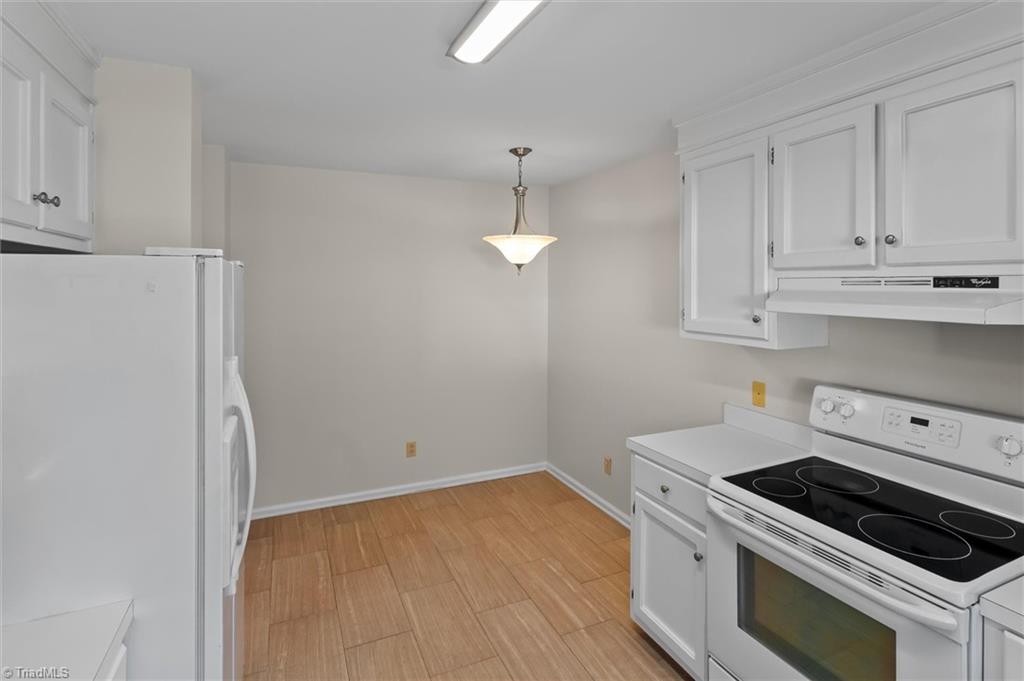 120 Greenbriar Street # 3 Property Photo 7