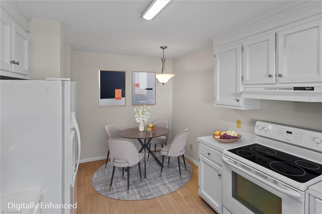120 Greenbriar Street # 3 Property Photo 8