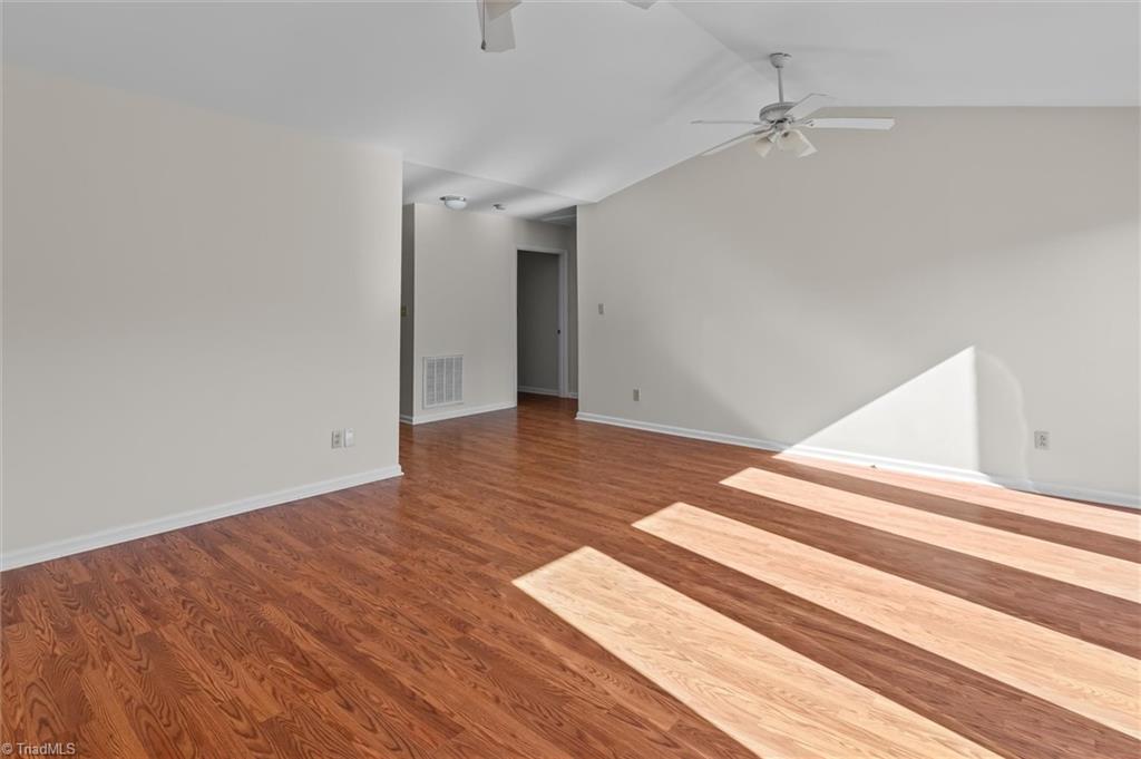 120 Greenbriar Street # 3 Property Photo 11