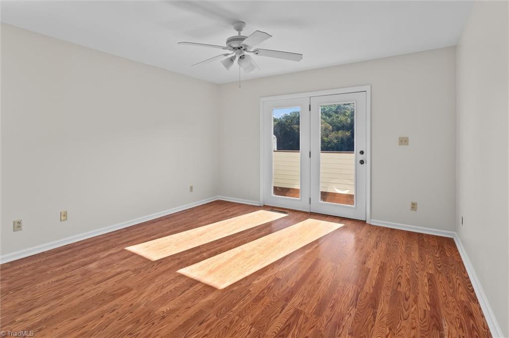 120 Greenbriar Street # 3 Property Photo 13