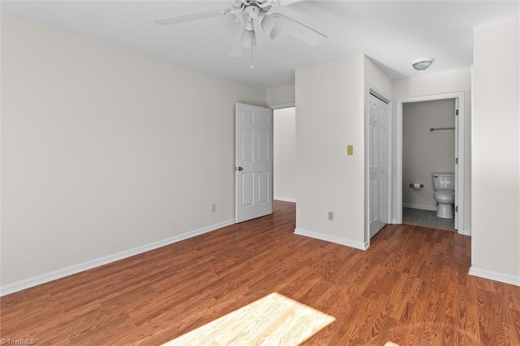120 Greenbriar Street # 3 Property Photo 14