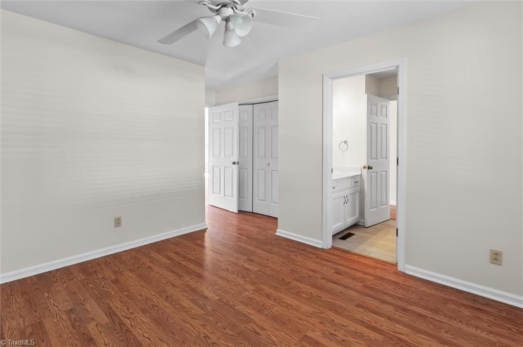 120 Greenbriar Street # 3 Property Photo 15