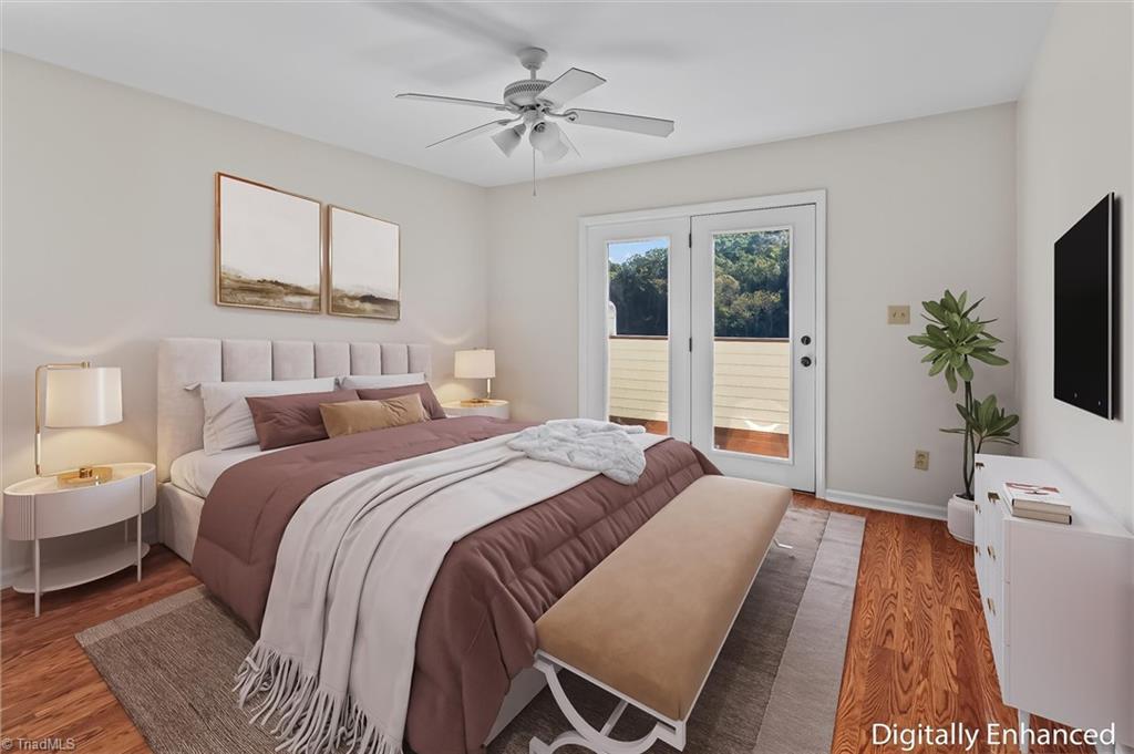 120 Greenbriar Street # 3 Property Photo 16