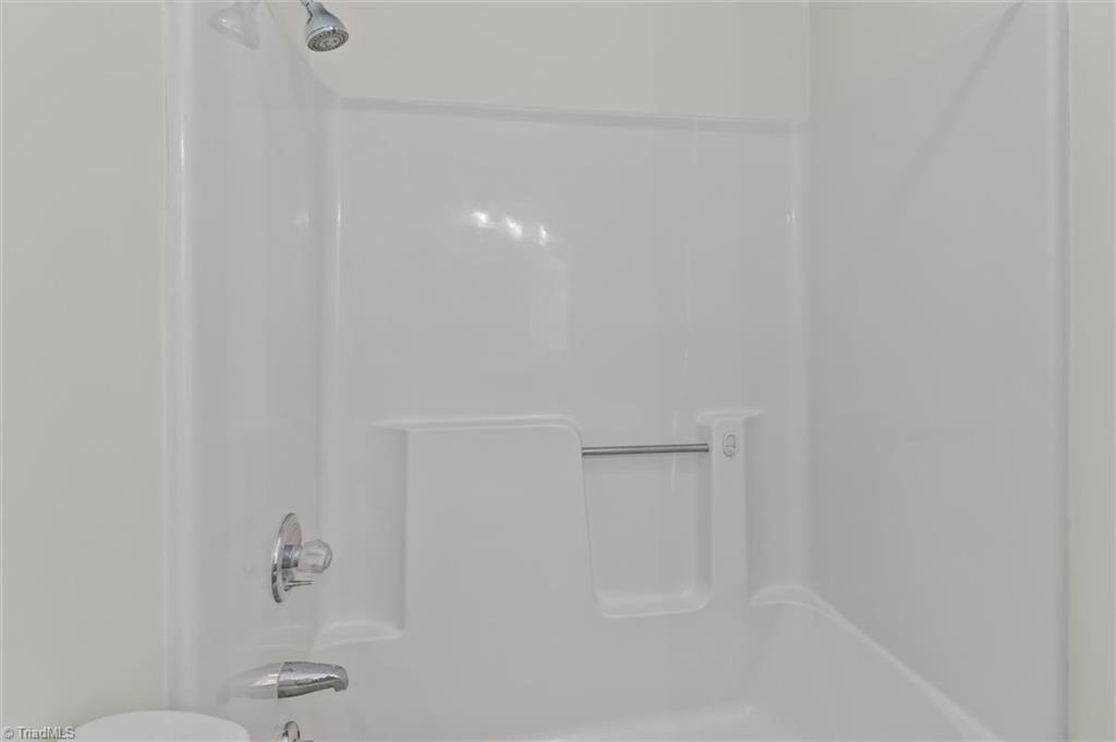 120 Greenbriar Street # 3 Property Photo 18