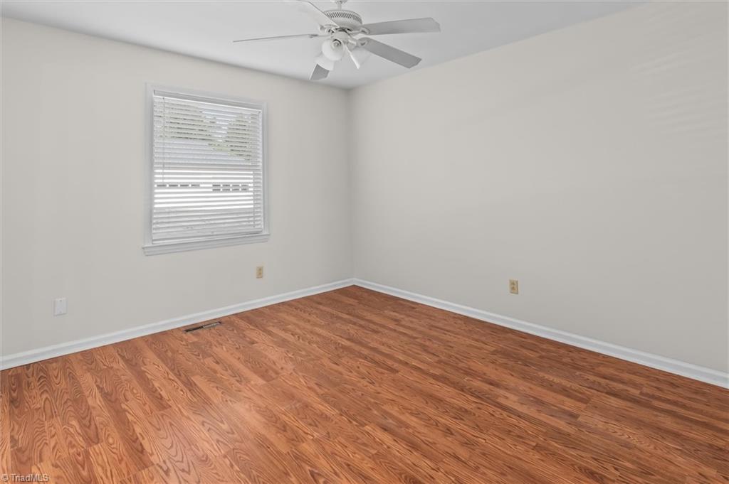 120 Greenbriar Street # 3 Property Photo 19