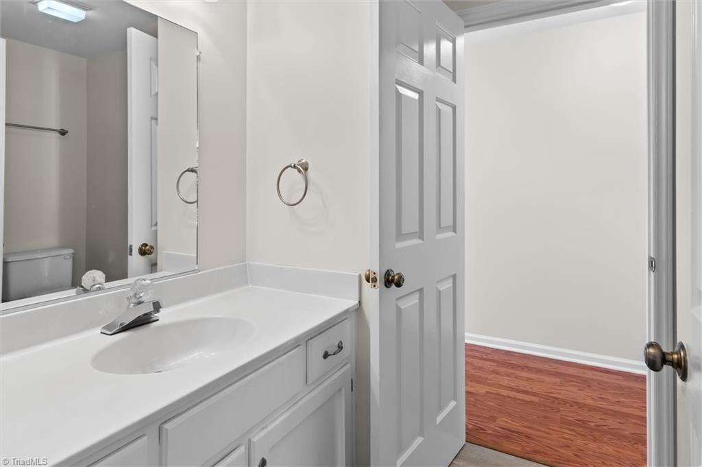 120 Greenbriar Street # 3 Property Photo 21