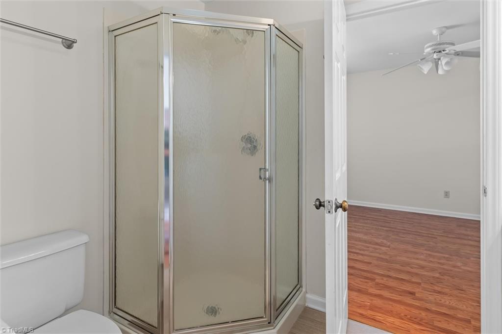 120 Greenbriar Street # 3 Property Photo 22