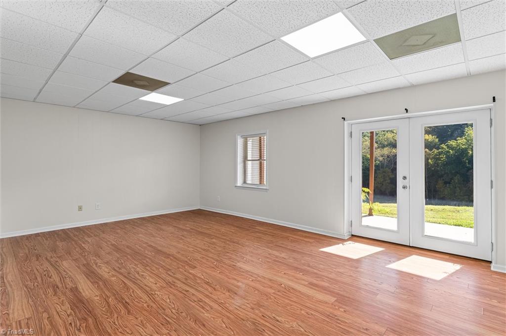 120 Greenbriar Street # 3 Property Photo 23