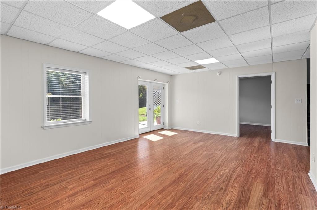 120 Greenbriar Street # 3 Property Photo 24