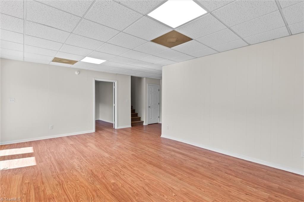 120 Greenbriar Street # 3 Property Photo 25