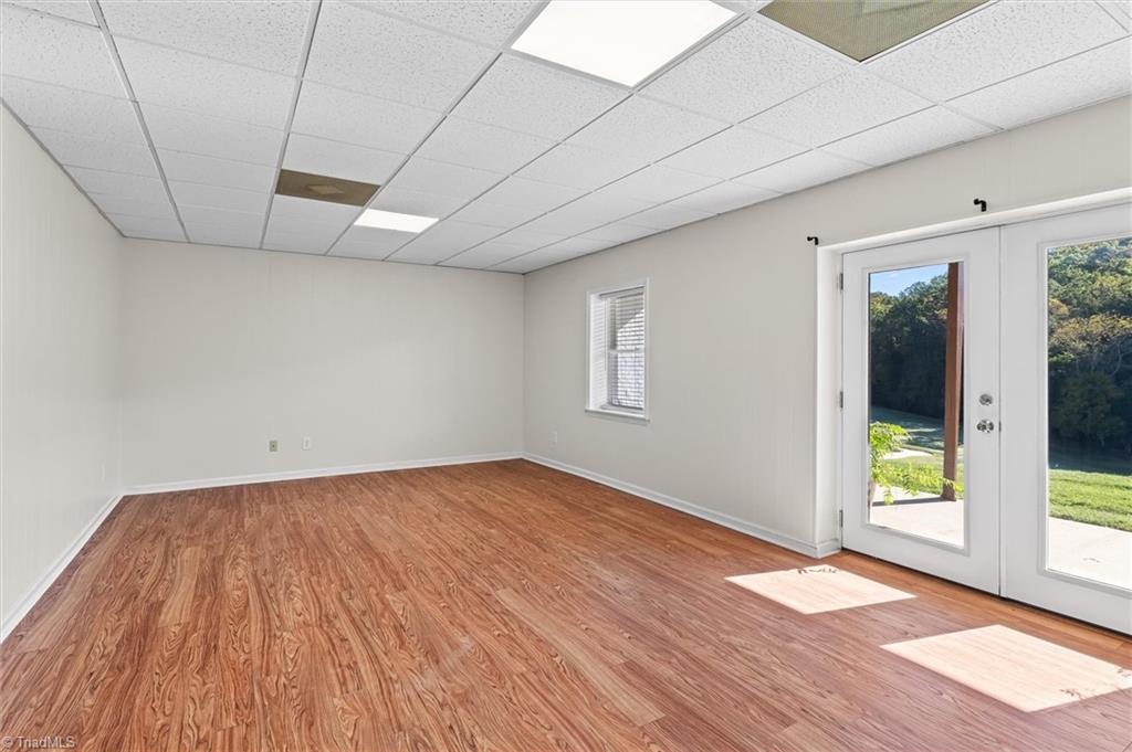 120 Greenbriar Street # 3 Property Photo 26