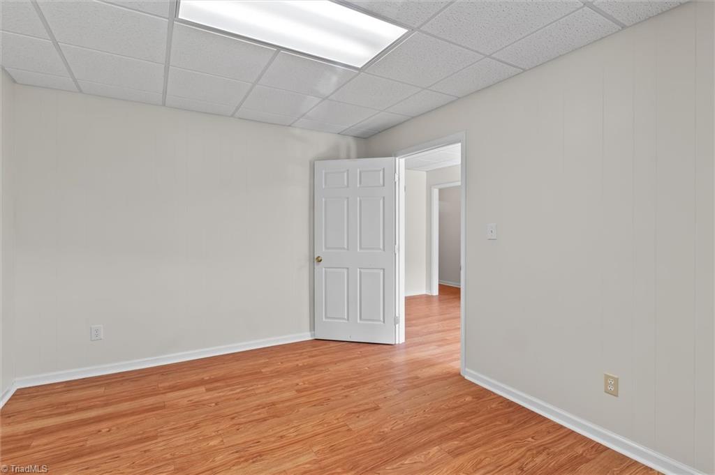 120 Greenbriar Street # 3 Property Photo 29